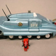 Illustration for article titled 10 Classic Sci-Fi Toys